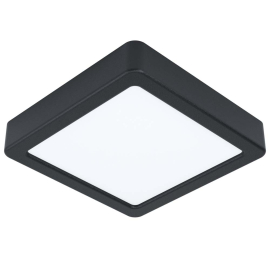 FUEVA 5 LED ПАНЕЛ 10.5W