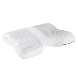 ANTI-SNORE ВЪЗГЛАВНИЦА МЕМОРИ 54/40/11СМ