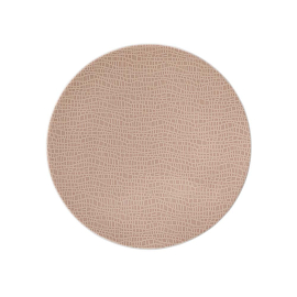 LIFE FASHION POSH ROSE ЧИНИЯ 22.5 СМ