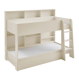 ДВУЕТАЖНО ЛЕГЛО СЕЛИ 2 Х 90/200 СМ