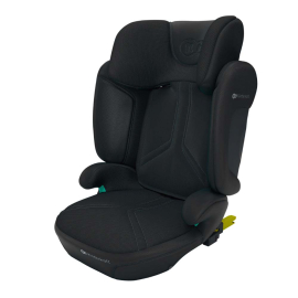 KK EXPAND 2PRO СТОЛ ЗА КОЛА 100-150СМ