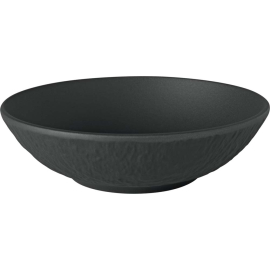 MANUFACTURE ROCK BLACK КУПА 13СМ 120МЛ