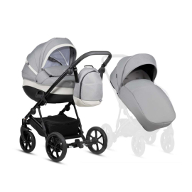 ZAZA 2 КОМБИНИРАНА КОЛИЧКА 2 В 1