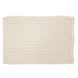 ПОСТЕЛКА ЗА БАНЯ 50X80СМ