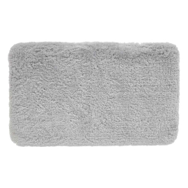 LINDA КИЛИМ 60/110СМ