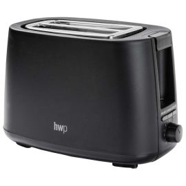 ТОСТЕР 650-750W