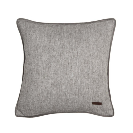 ESPRIT!HARP КАЛЪФКА ЗА ДЕКО ВЪЗГЛАВНИЦА 38/38CM