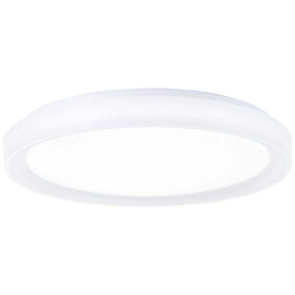 FLOCO LED ПЛАФОНИЕРА RGB 34W 3600LM 3000-6500K С ДИСТАНЦИОННО