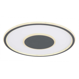 LED ПЛАФОНИЕРА 46W