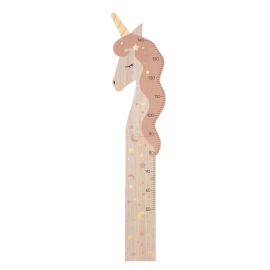 UNICORN ДЕТСКИ МЕТЪР 140 СМ