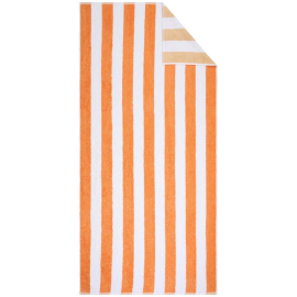 STRIPES ПЛАЖНА КЪРПА 90/180СМ