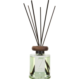 NUMIA АРОМАТЕН ДИФУЗЕР 180 МЛ BASIL