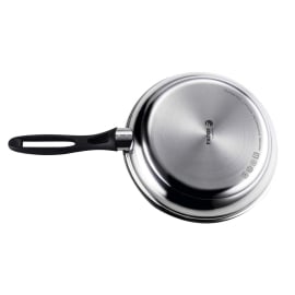 INOXTREM ТИГАН 20СМ
