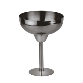 PADERNO BLACK MARGARITA ЧАША ЗА КОКТЕЙЛ 220МЛ