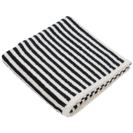 VINCENZO DK ХАВЛИЕНА КЪРПА 50/100СМ