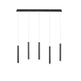 LED ПОЛИЛЕЙ 24W