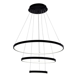 LED ПОЛИЛЕЙ 64W