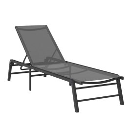 ГРАДИНСКИ ШЕЗЛОНГ KARAMBA