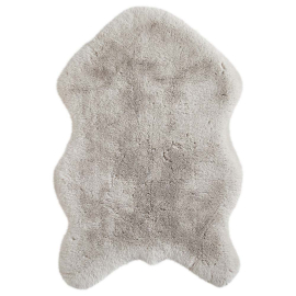 LUNA RABBIT ИЗКУСТВЕНА КОЖА 60/90 CM