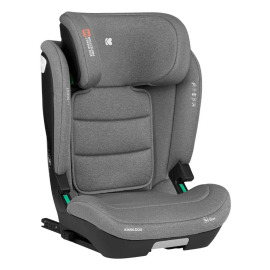 I-SCOUT I-SIZE СТОЛ ЗА КОЛА 100-150 СМ