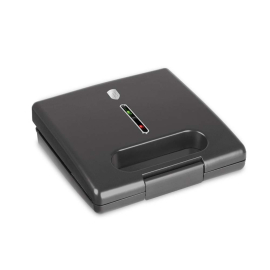 ANTRACIT САНДВИЧ МЕЙКЪР 3 В 1