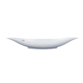 BOAT ДЕКОРАТИВНO ПЛАТО 46/15/7 СМ