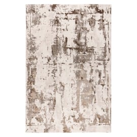 TROPEZ КИЛИМ 200/290СМ