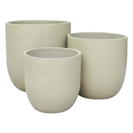 ГОЛЯМА БЕЖОВА ГРАДИНСКА КАШПА