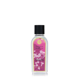 LOTUS FLOWER & WATERMELON АРОМАТ ЗА КАТАЛИТИЧНА ЛАМПА 250 МЛ