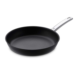 WMF STEAK PROFI ТИГАН 28СМ