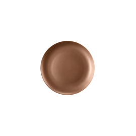 LIBERTY BRONZE ЧИНИЯ 22.5 СМ