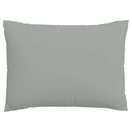 DELUXЕ СЕТ 2БР.КАЛЪФКА ЗА ВЪЗГЛАВНИЦА