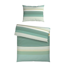 ROMY II СПАЛЕН КОМПЛЕКТ 2 ЧАСТИ