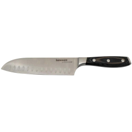 SHARP НОЖ