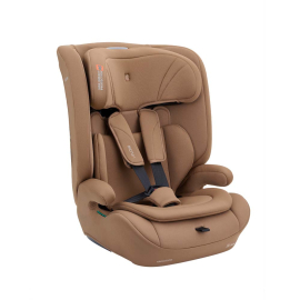 I-FLOW I-SIZE СТОЛ ЗА КОЛА 76-150СМ
