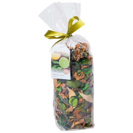 FRESH LIME ПОТПУРИ 100 ГР.