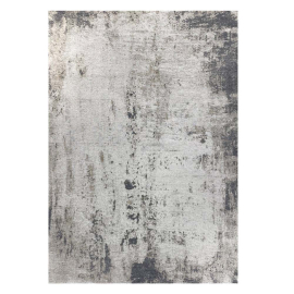 MODENA LAMERIA КИЛИМ 120/180СМ