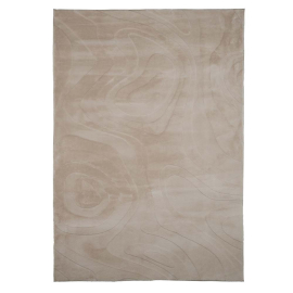 LUNA 3D КИЛИМ 120/170СМ