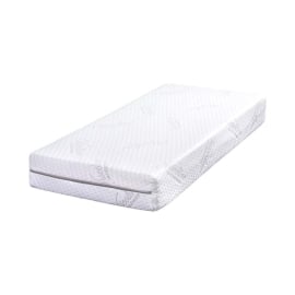 РУЛОВАН МАТРАК ПРЕСТИЖ 90/200/23 h