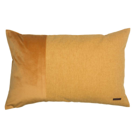 ESPRIT!HARP КАЛЪФКА ЗА ДЕКО ВЪЗГЛАВНИЦА 38/58CM