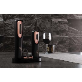 ЕЛЕКТРИЧЕСКИ ТИРБУШОН