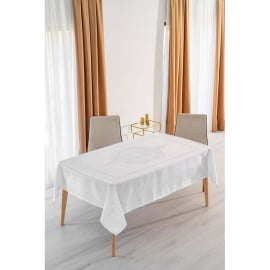 JUMBO ПОКРИВКА ЗА МАСА 160/260CM