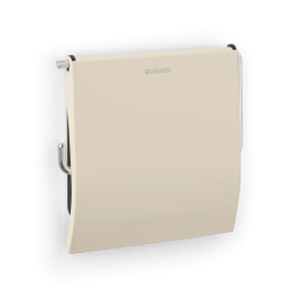 ПОСТАВКА ЗА ТОАЛЕТНА ХАРTИЯ