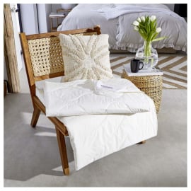 PURE COTTON ОЛЕКОТЕНА ЗАВИВКА 200/220СМ