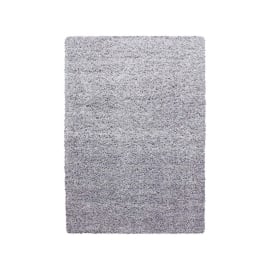 КИЛИМ 80/150 СМ