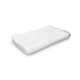ARGENTU LUREX ХАВЛИЕНА КЪРПА 30/50СМ