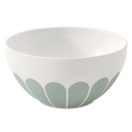 FLEUR VERT КУПА 14СМ 430МЛ