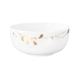 LIBERTY GOLDEN ROSE HIP КУПА 15 СМ