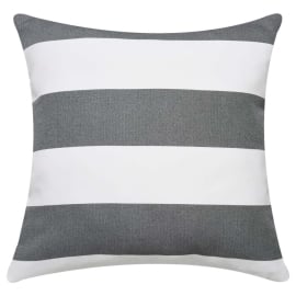 ISODORA II ГРАДИНСКА ВЪЗГЛАВНИЦА 45/45 CM