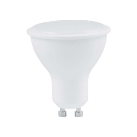 LED КРУШКА 7W 3000K 450LM GU10